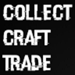 Meet your Posher, Randy